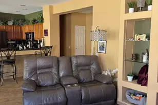 15505 W Coral Pointe Dr, Surprise, AZ 85374 - Photo 15