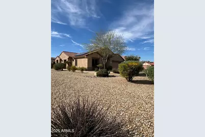 15505 W Coral Pointe Drive, Surprise, AZ 85374 - Photo 3