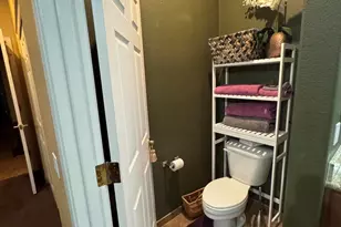 15505 W Coral Pointe Dr, Surprise, AZ 85374 - Photo 25