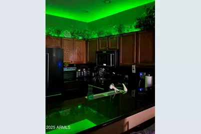 15505 W Coral Pointe Drive, Surprise, AZ 85374 - Photo 9