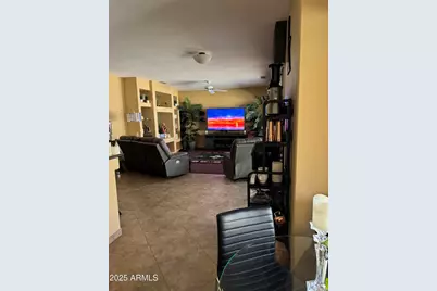 15505 W Coral Pointe Drive, Surprise, AZ 85374 - Photo 17