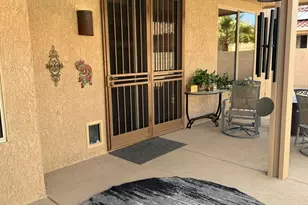 15505 W Coral Pointe Dr, Surprise, AZ 85374 - Photo 5