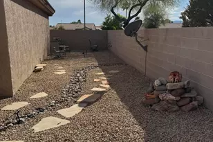 15505 W Coral Pointe Dr, Surprise, AZ 85374 - Photo 39