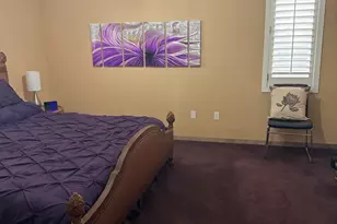 15505 W Coral Pointe Dr, Surprise, AZ 85374 - Photo 21