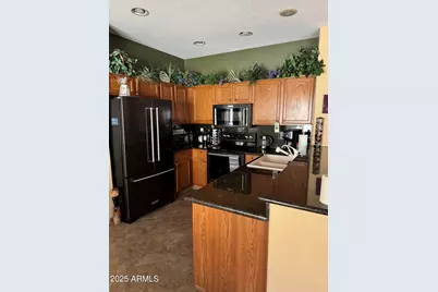 15505 W Coral Pointe Drive, Surprise, AZ 85374 - Photo 7