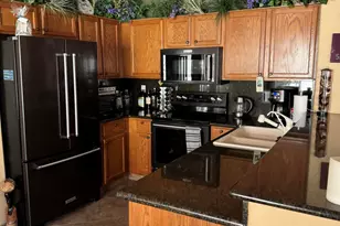 15505 W Coral Pointe Dr, Surprise, AZ 85374 - Photo 7