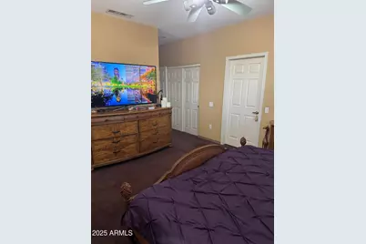 15505 W Coral Pointe Drive, Surprise, AZ 85374 - Photo 23