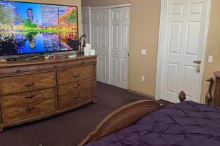 15505 W Coral Pointe Dr, Surprise, AZ 85374 - Photo 23