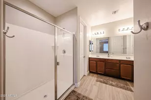 16083 W Laurel Ln, Surprise, AZ 85379 - Photo 17