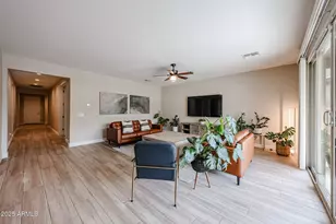 16083 W Laurel Ln, Surprise, AZ 85379 - Photo 3