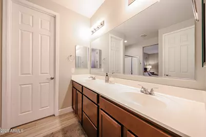 16083 W Laurel Lane, Surprise, AZ 85379 - Photo 19