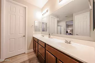 16083 W Laurel Ln, Surprise, AZ 85379 - Photo 19