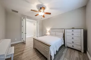 16083 W Laurel Ln, Surprise, AZ 85379 - Photo 39