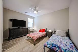 16083 W Laurel Ln, Surprise, AZ 85379 - Photo 33