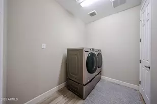 16083 W Laurel Ln, Surprise, AZ 85379 - Photo 41