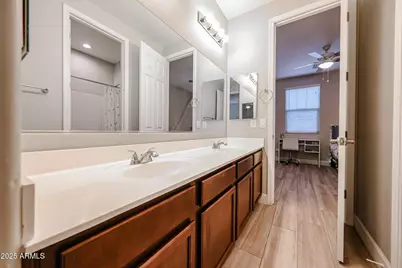 16083 W Laurel Lane, Surprise, AZ 85379 - Photo 37