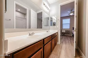 16083 W Laurel Ln, Surprise, AZ 85379 - Photo 37