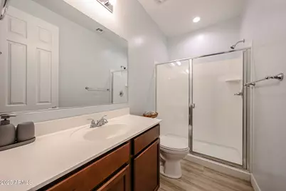 16083 W Laurel Lane, Surprise, AZ 85379 - Photo 25