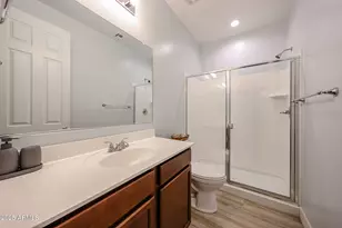 16083 W Laurel Ln, Surprise, AZ 85379 - Photo 25