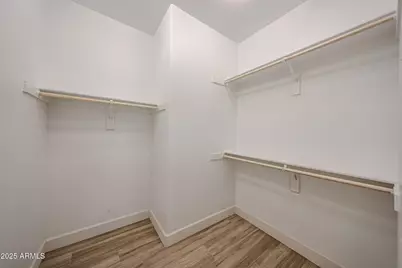 16083 W Laurel Lane, Surprise, AZ 85379 - Photo 29