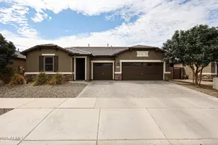 16083 W Laurel Ln, Surprise, AZ 85379 - Photo 51