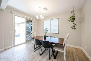 16083 W Laurel Ln, Surprise, AZ 85379 - Photo 13