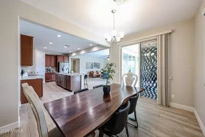 16083 W Laurel Lane, Surprise, AZ 85379 - Photo 11