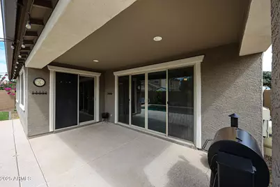 16083 W Laurel Lane, Surprise, AZ 85379 - Photo 47