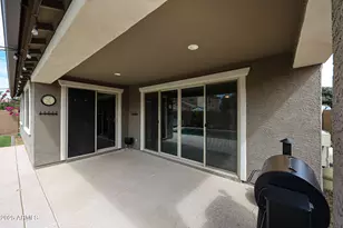 16083 W Laurel Ln, Surprise, AZ 85379 - Photo 47