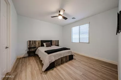 16083 W Laurel Lane, Surprise, AZ 85379 - Photo 23