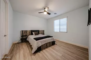 16083 W Laurel Ln, Surprise, AZ 85379 - Photo 23