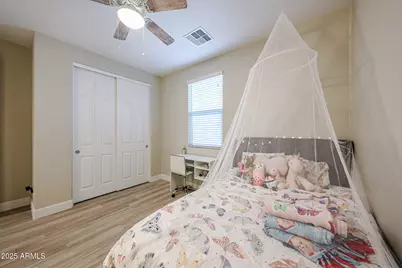 16083 W Laurel Lane, Surprise, AZ 85379 - Photo 31