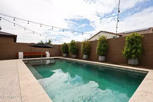 16083 W Laurel Ln, Surprise, AZ 85379 - Photo 45