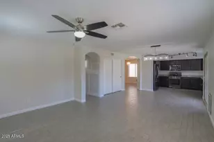 3541 S Calderon Cir, Mesa, AZ 85212 - Photo 9