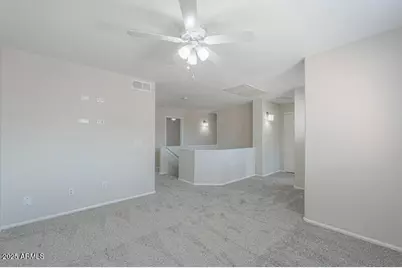 3541 S Calderon Circle, Mesa, AZ 85212 - Photo 31