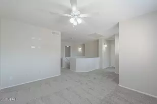 3541 S Calderon Cir, Mesa, AZ 85212 - Photo 31