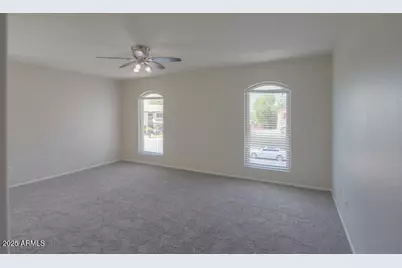 3541 S Calderon Circle, Mesa, AZ 85212 - Photo 33