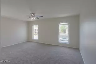 3541 S Calderon Cir, Mesa, AZ 85212 - Photo 33