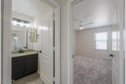 3541 S Calderon Circle, Mesa, AZ 85212 - Photo 21