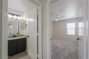 3541 S Calderon Cir, Mesa, AZ 85212 - Photo 21