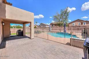 3541 S Calderon Cir, Mesa, AZ 85212 - Photo 41