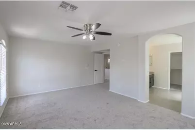 3541 S Calderon Circle, Mesa, AZ 85212 - Photo 35