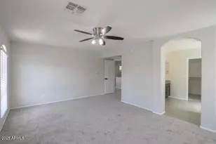 3541 S Calderon Cir, Mesa, AZ 85212 - Photo 35