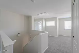 3541 S Calderon Cir, Mesa, AZ 85212 - Photo 29