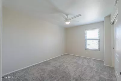 3541 S Calderon Circle, Mesa, AZ 85212 - Photo 23