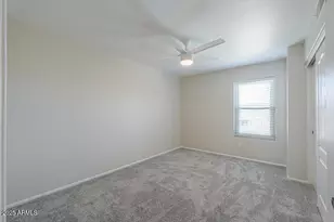 3541 S Calderon Cir, Mesa, AZ 85212 - Photo 23