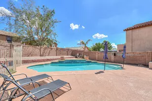 3541 S Calderon Cir, Mesa, AZ 85212 - Photo 45