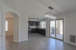 3541 S Calderon Cir, Mesa, AZ 85212 - Photo 11