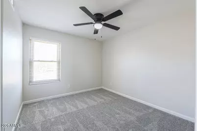 3541 S Calderon Circle, Mesa, AZ 85212 - Photo 25