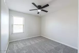 3541 S Calderon Cir, Mesa, AZ 85212 - Photo 25